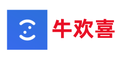 互助土族自治县吉星有限公司